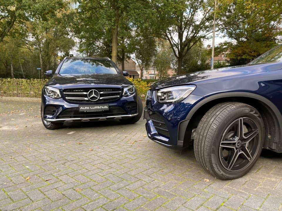 122090313 1232091270481997 8806910247359534342 n