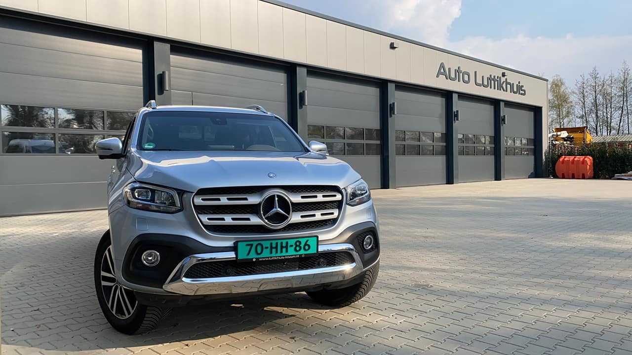 176284792 1361237720900684 5413980443291851082 n