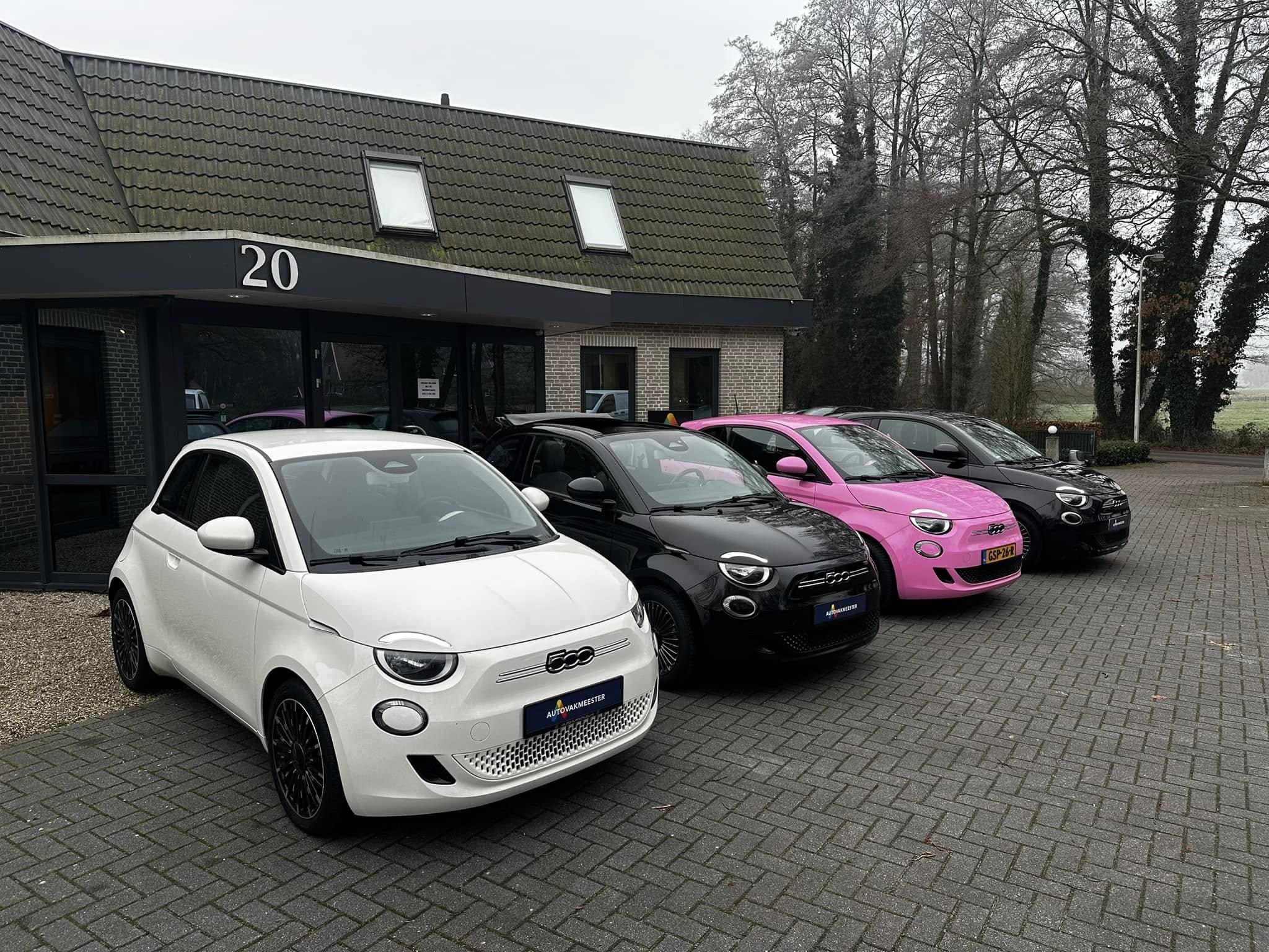 485978471 1131467542123221 5005139774767976978 n