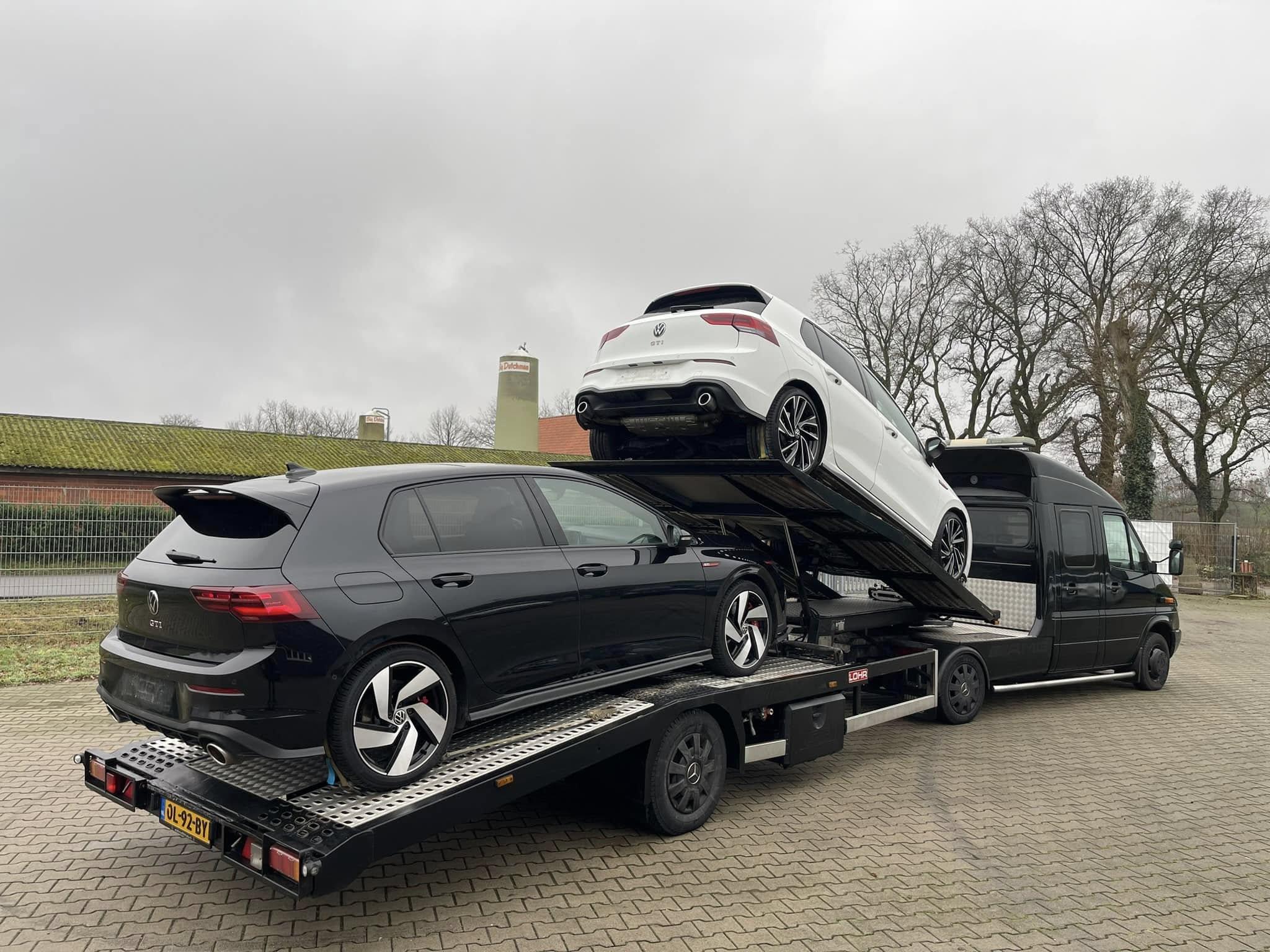 486086483 1131287475474561 6389682958262242926 n