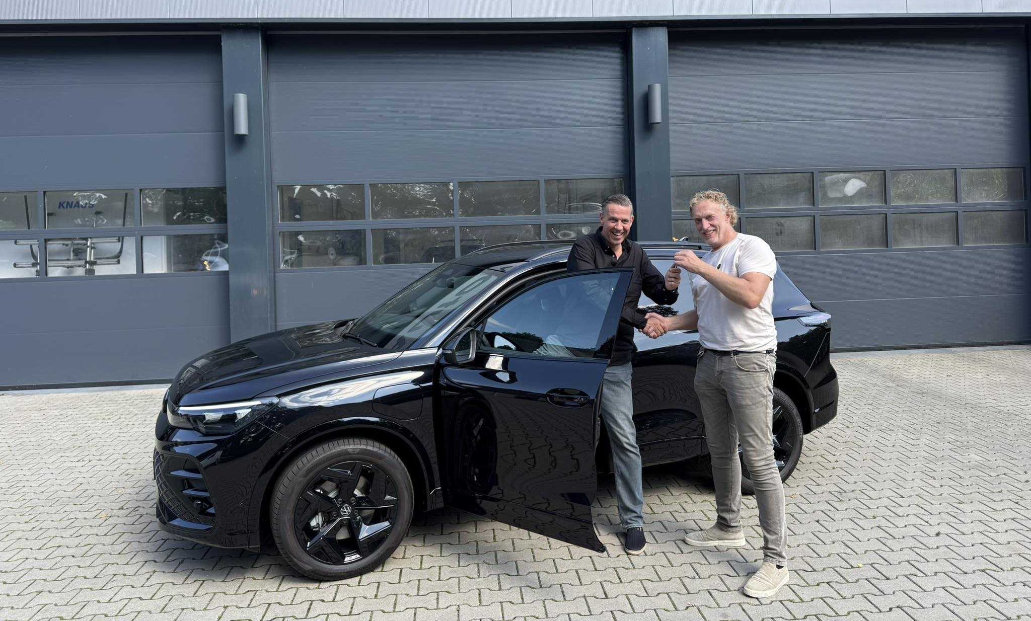 505232234 1191533342783307 6624693262331764294 n