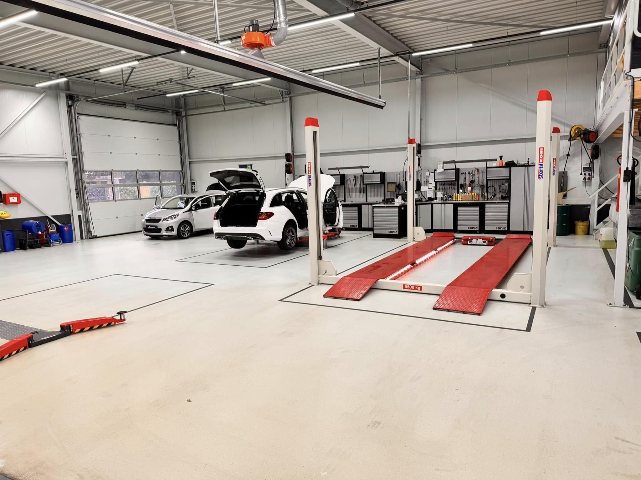 505601082 10227506532680629 2345608825201416400 n