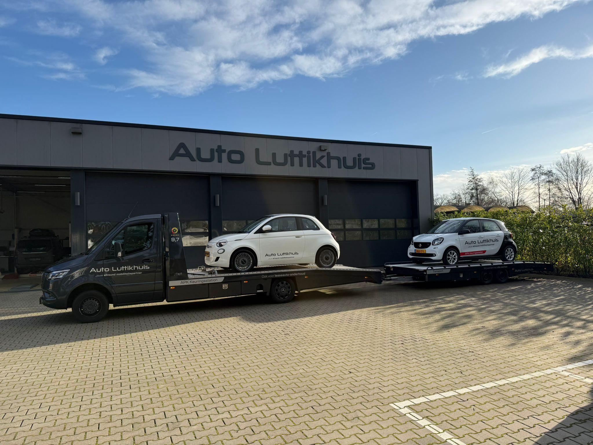 597385173 1340569331213040 1220332837228259760 n